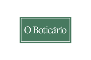 a green sign with white text