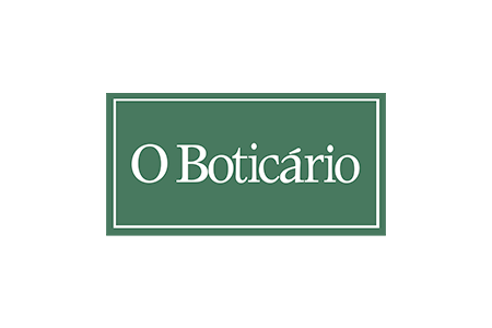 a green sign with white text