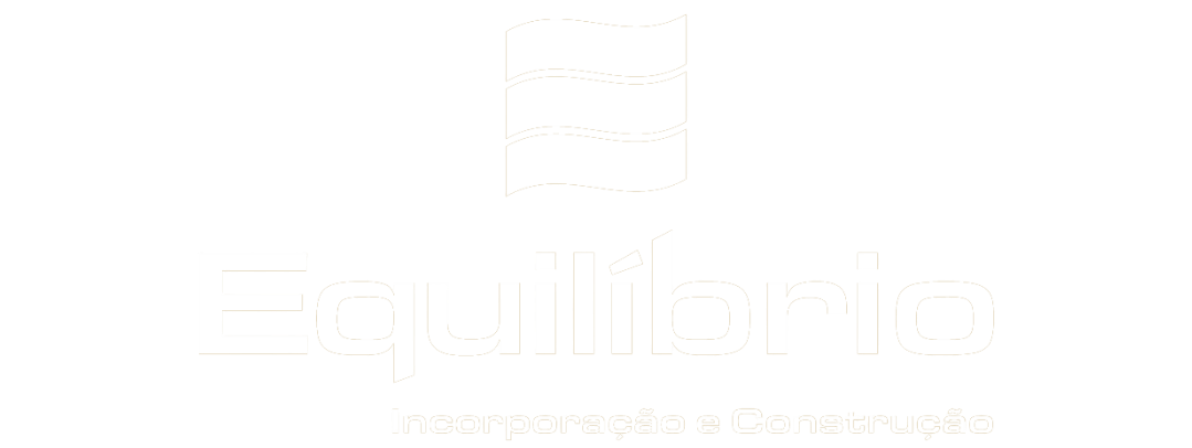 Branca em PNG - Copia