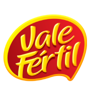 vale-fertil-natural-e-fazer-o-bem